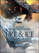 Fire & Ice (Fire & Ice: The Dragon Chronicles) (TV) (TV)