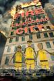 Fire in Cardboard City (S)