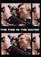 Fire in the Water  - Poster / Imagen Principal