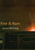 Fire & Rain (C)