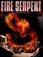 Serpiente de fuego (La hija del Sol) (TV)