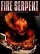 Fire serpent (TV)