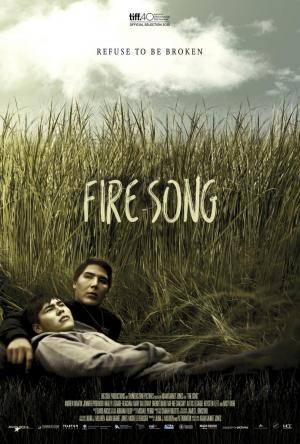 Fire Song 