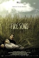 Fire Song  - Poster / Imagen Principal