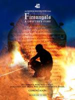 Fireangels: A Drifter's Fury  - 