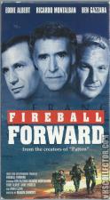 Fireball Forward (TV)