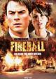 Fireball (TV)
