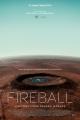 Fireball: Visitantes de mundos oscuros 