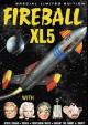 Fireball XL5 (TV Series)