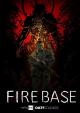 Firebase (S)