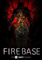 Firebase (S) - Poster / Main Image