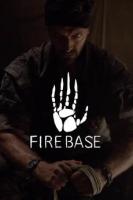Oats Studios: Firebase (C) - Posters