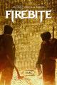 Firebite (TV Series)