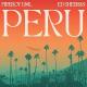 Fireboy DML & Ed Sheeran: Peru (Music Video)