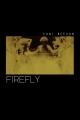 Firefly (S)