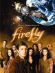 Firefly (TV Series)
