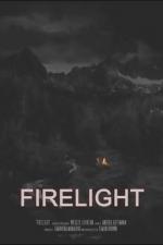 Firelight (C)