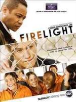 Firelight (TV) - Poster / Main Image