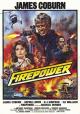 Firepower 