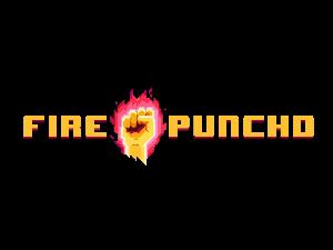 Firepunchd Games