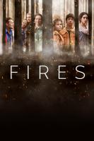 Fires (Miniserie de TV) - Promo