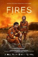 Fires (Miniserie de TV) - Poster / Imagen Principal