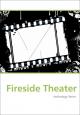 Fireside Theatre (TV Series)