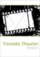 Fireside Theatre (TV Series) - Poster / Main Image