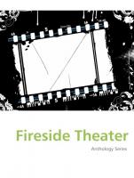 Fireside Theatre (Serie de TV) - Posters