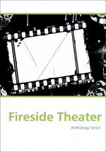 Fireside Theatre (Serie de TV)