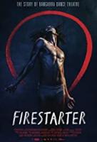 Firestarter  - 