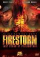 Firestorm: Last Stand at Yellowstone (TV) (TV)