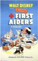 First Aiders (S)
