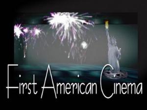 First American Cinema