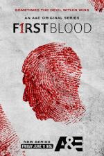 First Blood (TV Series)