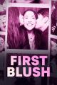 First Blush 