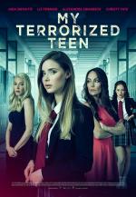 Acoso adolescente (TV)
