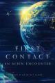 First Contact: An Alien Encounter (TV)