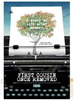 First Cousin Once Removed 