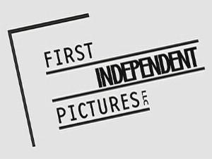 First Independent Pictures