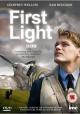 First Light (TV)