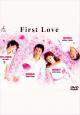 First Love (Miniserie de TV)
