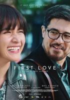 First Love  - 