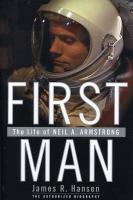 El primer hombre en la Luna  - Otros