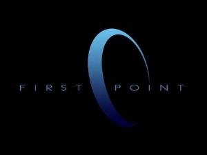 First Point Entertainment