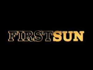 First Sun