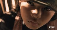 Se lo llevaron: Recuerdos de una niña de Camboya  - Fotogramas
