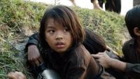 Se lo llevaron: Recuerdos de una niña de Camboya  - Fotogramas
