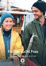 Fischer sucht Frau (TV)