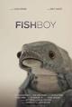 Fish Boy (C)